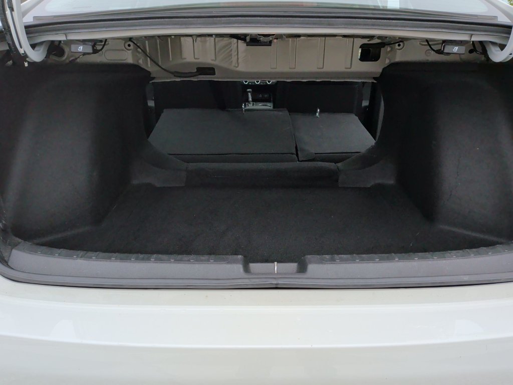 2024 Honda Civic Sedan LX | Cam | USB | HtdSeats | Warranty to 2029 in Saint John, New Brunswick - 37 - w1024h768px