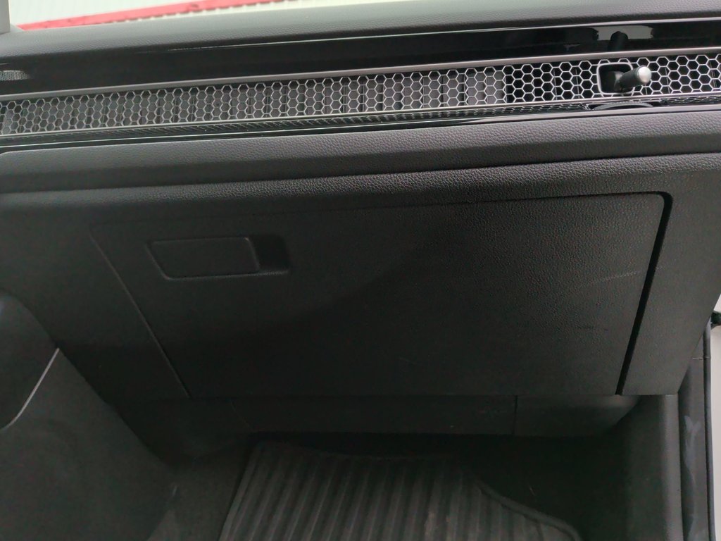 2024 Honda Civic Sedan LX | Cam | USB | HtdSeats | Warranty to 2029 in Saint John, New Brunswick - 44 - w1024h768px