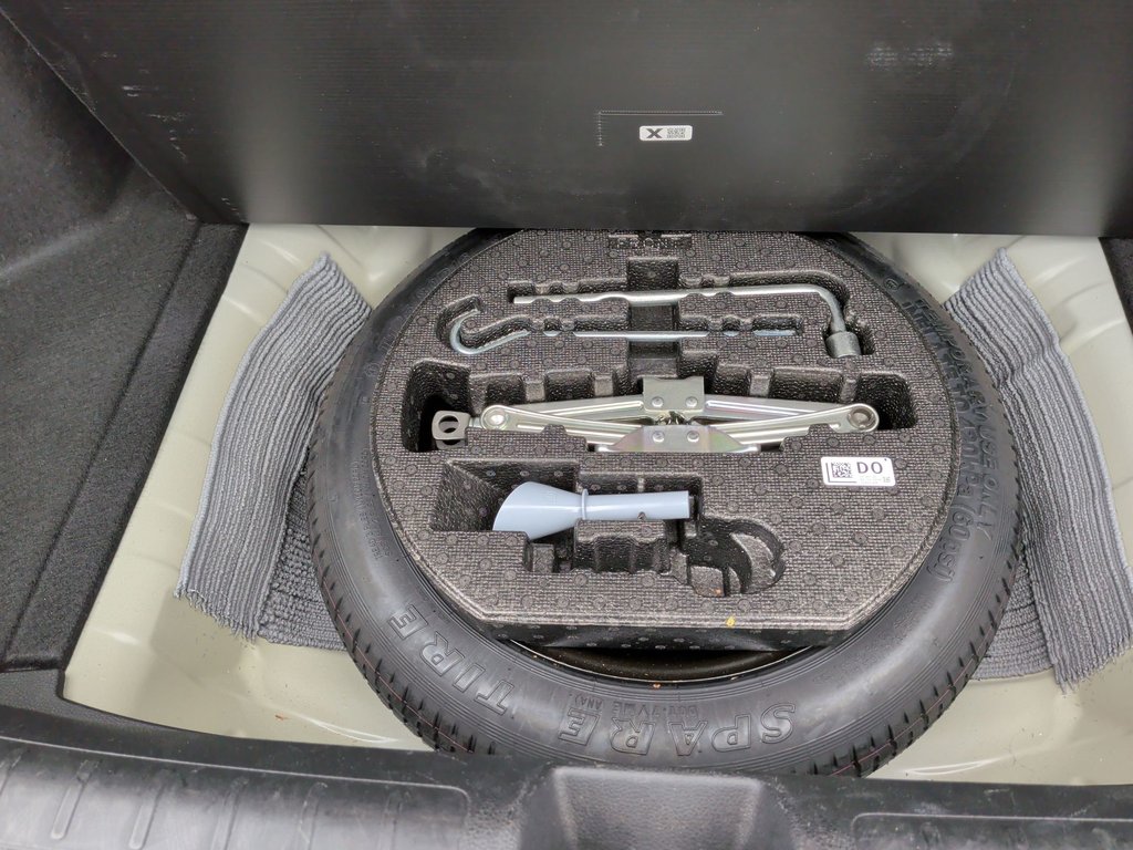 2024 Honda Civic Sedan LX | Cam | USB | HtdSeats | Warranty to 2029 in Saint John, New Brunswick - 38 - w1024h768px