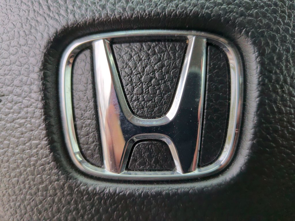 2024 Honda Civic Sedan LX | Cam | USB | HtdSeats | Warranty to 2029 in Saint John, New Brunswick - 19 - w1024h768px