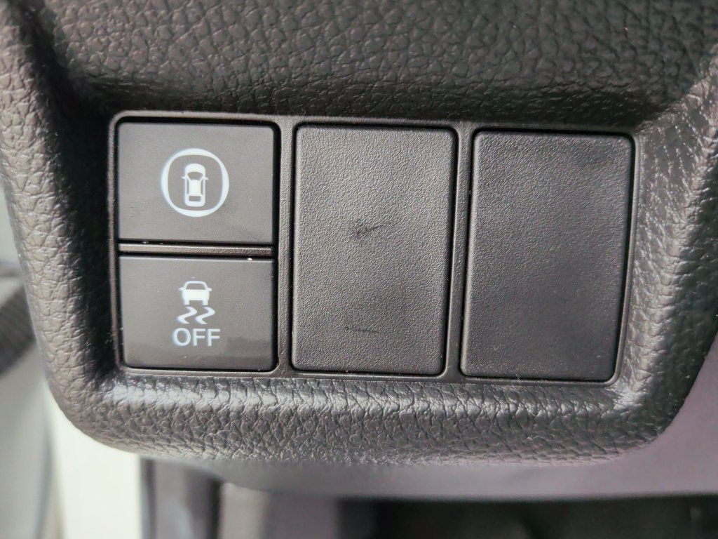 2024 Honda Civic Sedan LX | Cam | USB | HtdSeats | Warranty to 2029 in Saint John, New Brunswick - 22 - w1024h768px