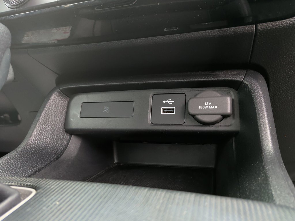 2024 Honda Civic Sedan LX | Cam | USB | HtdSeats | Warranty to 2029 in Saint John, New Brunswick - 45 - w1024h768px