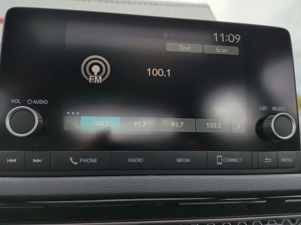 2025 Honda Civic Sedan Sport | Sunroof | Cam | USB | Warranty to 2029 in Saint John, New Brunswick - 25 - w1024h768px