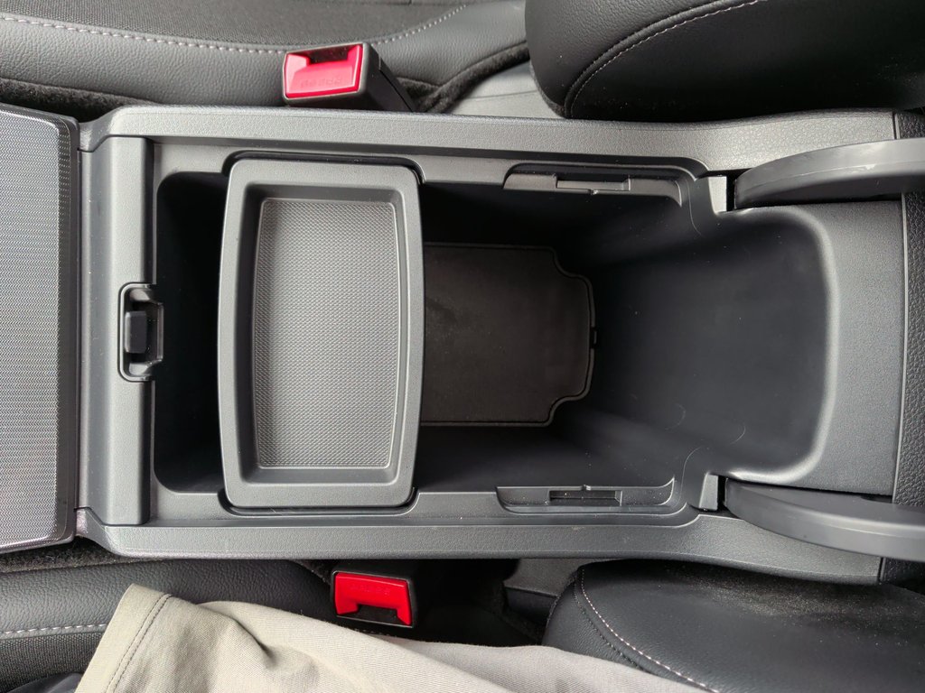 2025 Honda Civic Sedan Sport | Sunroof | Cam | USB | Warranty to 2029 in Saint John, New Brunswick - 28 - w1024h768px