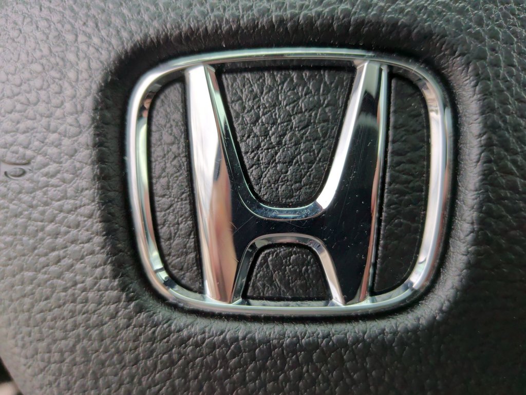 2025 Honda Civic Sedan Sport | Sunroof | Cam | USB | Warranty to 2029 in Saint John, New Brunswick - 19 - w1024h768px
