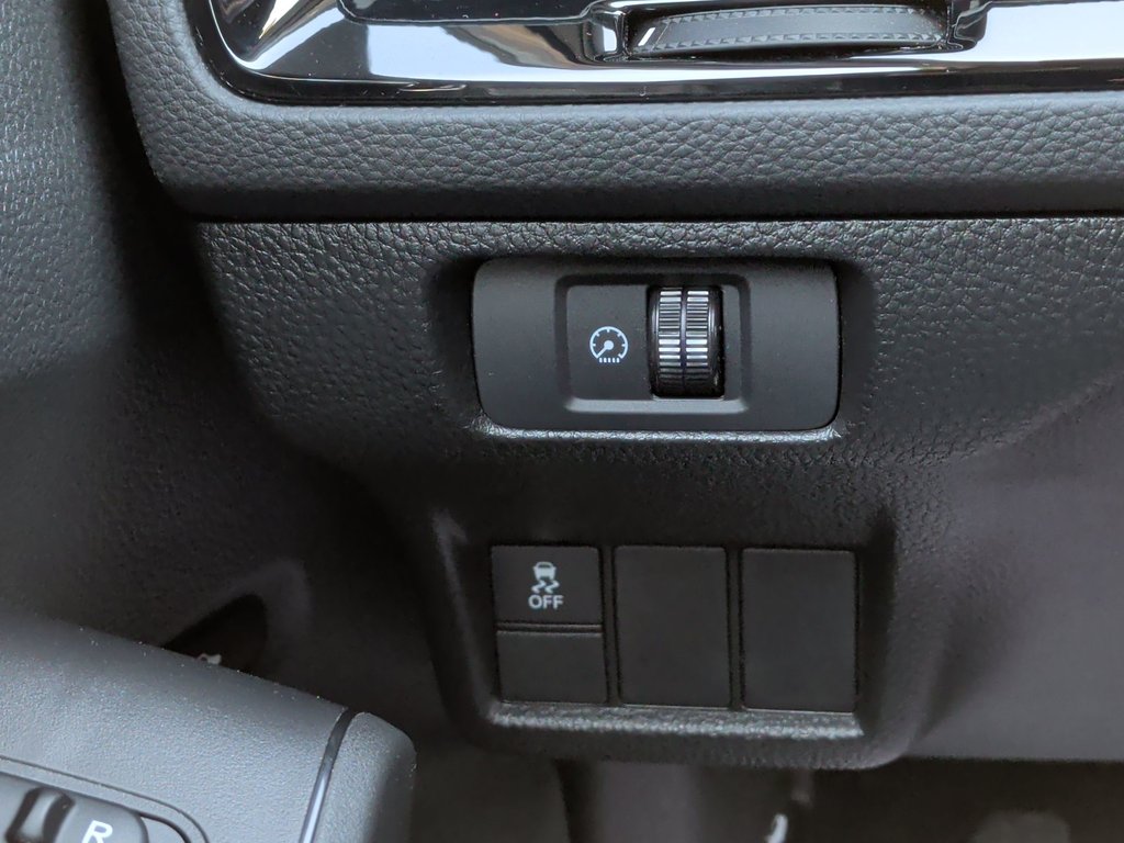 2026 Honda Civic Sedan Sport | Sunroof | Cam | USB | Warranty to 2030 in Saint John, New Brunswick - 22 - w1024h768px