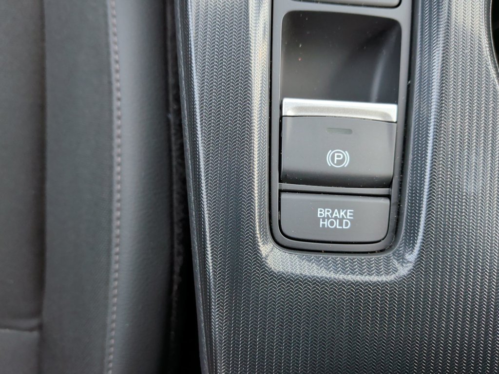 2026 Honda Civic Sedan Sport | Sunroof | Cam | USB | Warranty to 2030 in Saint John, New Brunswick - 29 - w1024h768px