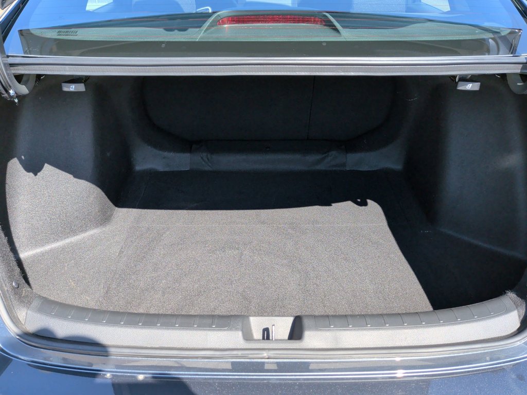 2026 Honda Civic Sedan Sport | Sunroof | Cam | USB | Warranty to 2030 in Saint John, New Brunswick - 34 - w1024h768px