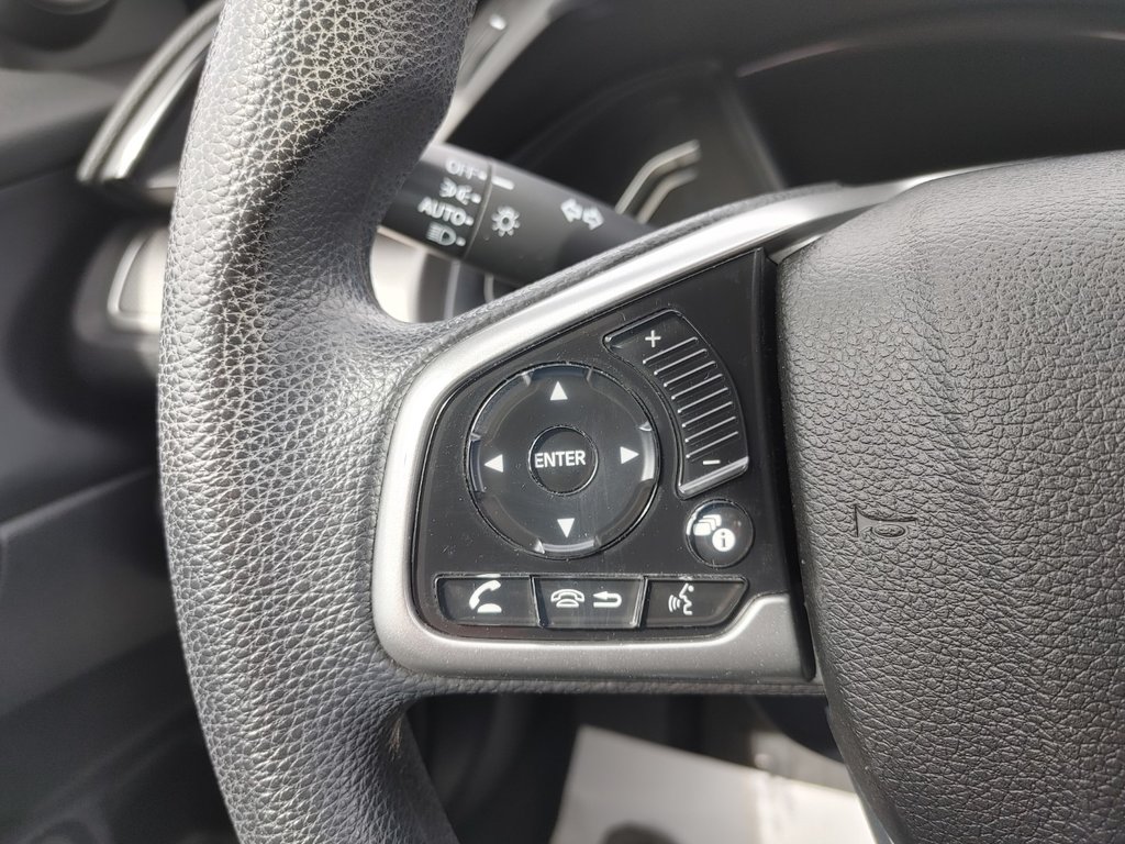 2018 Honda Civic in Antigonish, Nova Scotia - 23 - w1024h768px