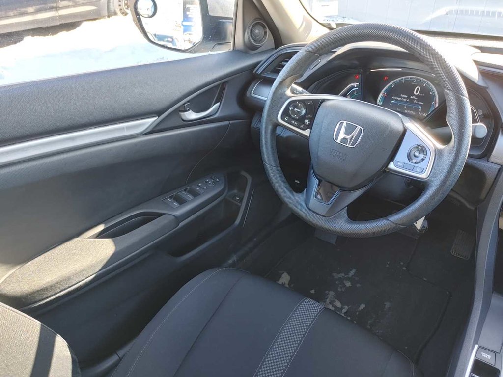 2021 Honda Civic in Antigonish, Nova Scotia - 34 - w1024h768px