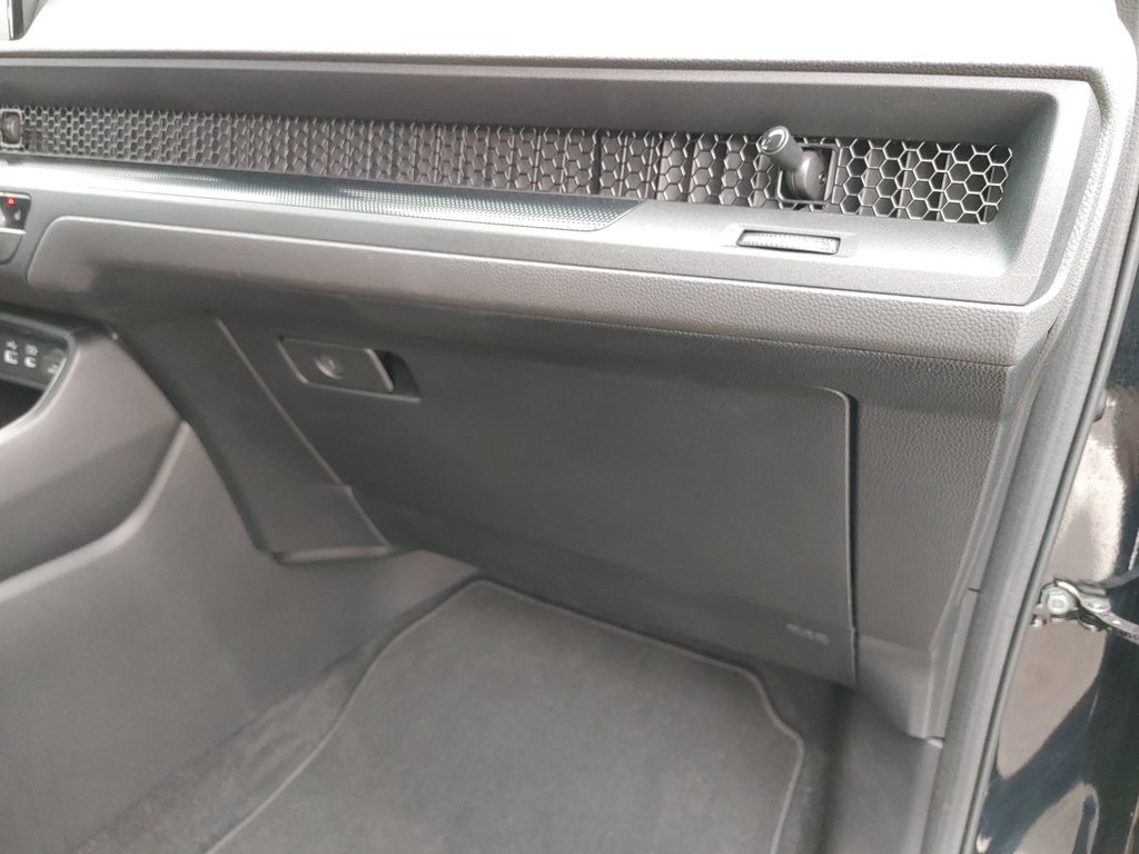 2024 Honda CR-V Hybrid EX-L | Leather | Sunroof | Cam | Warranty to 2028 in Saint John, New Brunswick - 40 - w1024h768px