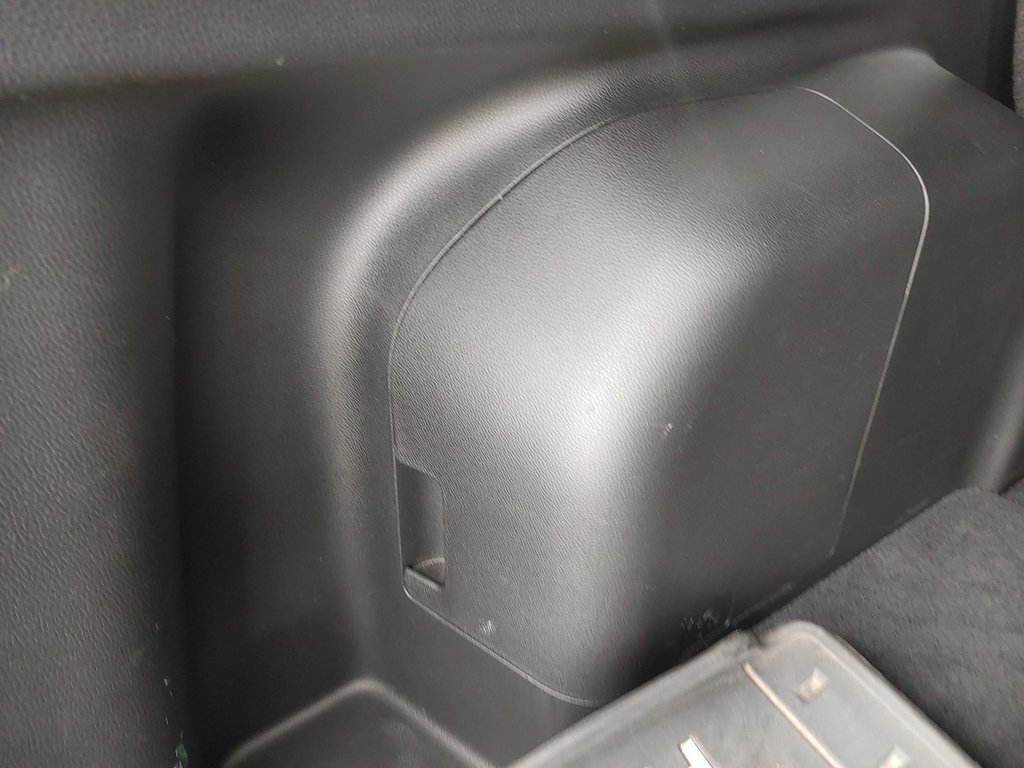 2024 Honda CR-V Hybrid EX-L | Sunroof | Leather | Warranty to 2028 in Saint John, New Brunswick - 35 - w1024h768px