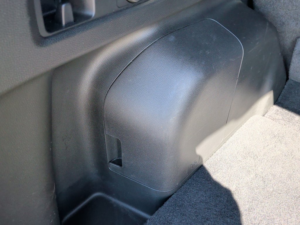 2024 Honda CR-V Hybrid EX-L | Leather | Sunroof | Cam | USB in Saint John, New Brunswick - 34 - w1024h768px