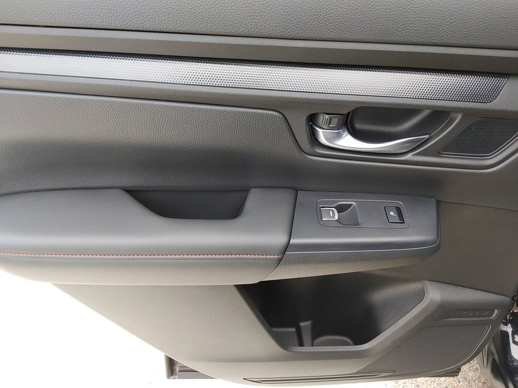 2025 Honda CR-V Hybrid in Antigonish, Nova Scotia - 34 - w1024h768px