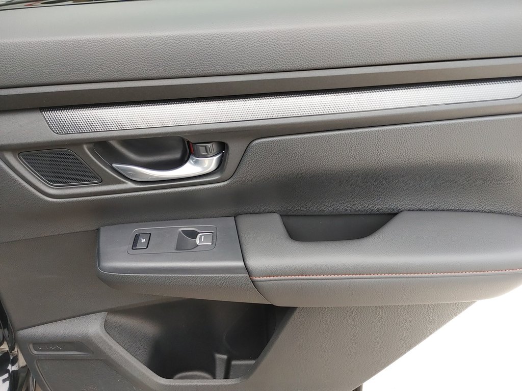 2025 Honda CR-V Hybrid in Antigonish, Nova Scotia - 39 - w1024h768px