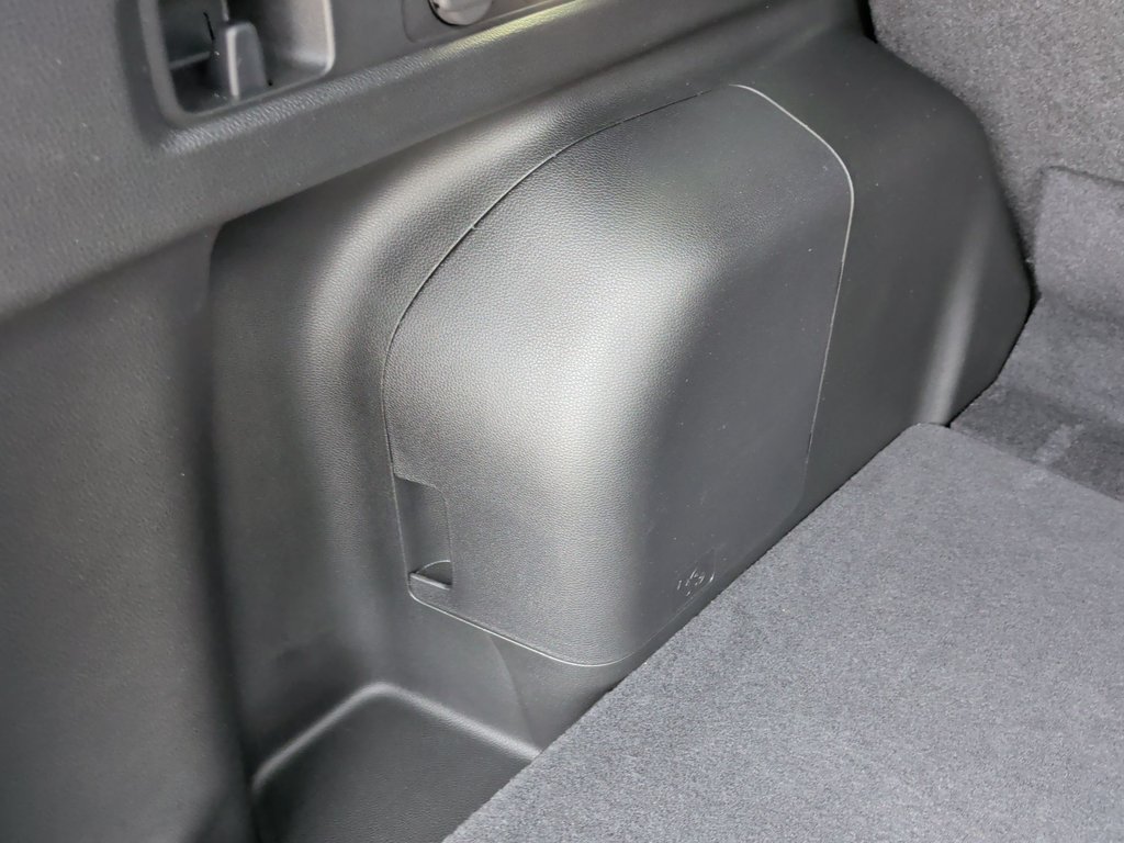 2026 Honda CR-V HYBRID TrailSport | Sunroof | HtdSeats | Cam in Saint John, New Brunswick - 35 - w1024h768px