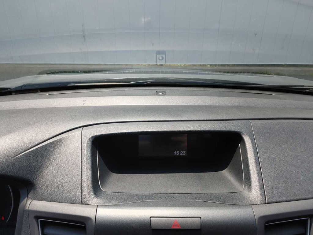 2012 Honda CR-V EX-L | Leather | Sunroof | HtdSeats in Saint John, New Brunswick - 51 - w1024h768px