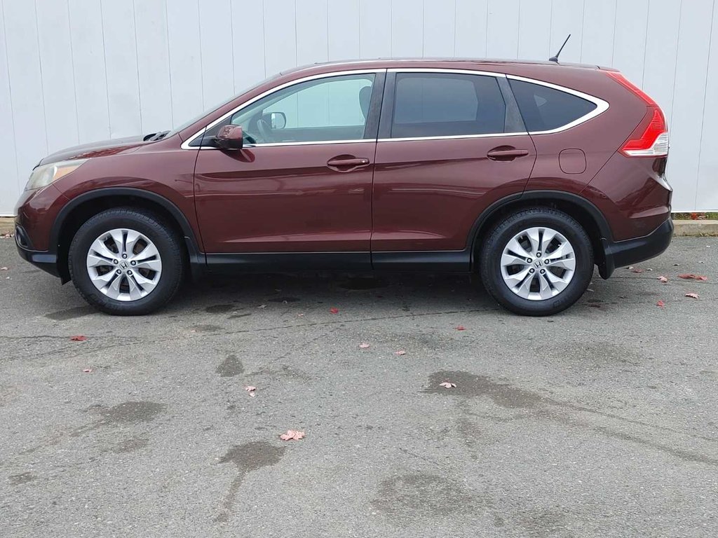 2013 Honda CR-V in Antigonish, Nova Scotia - 6 - w1024h768px