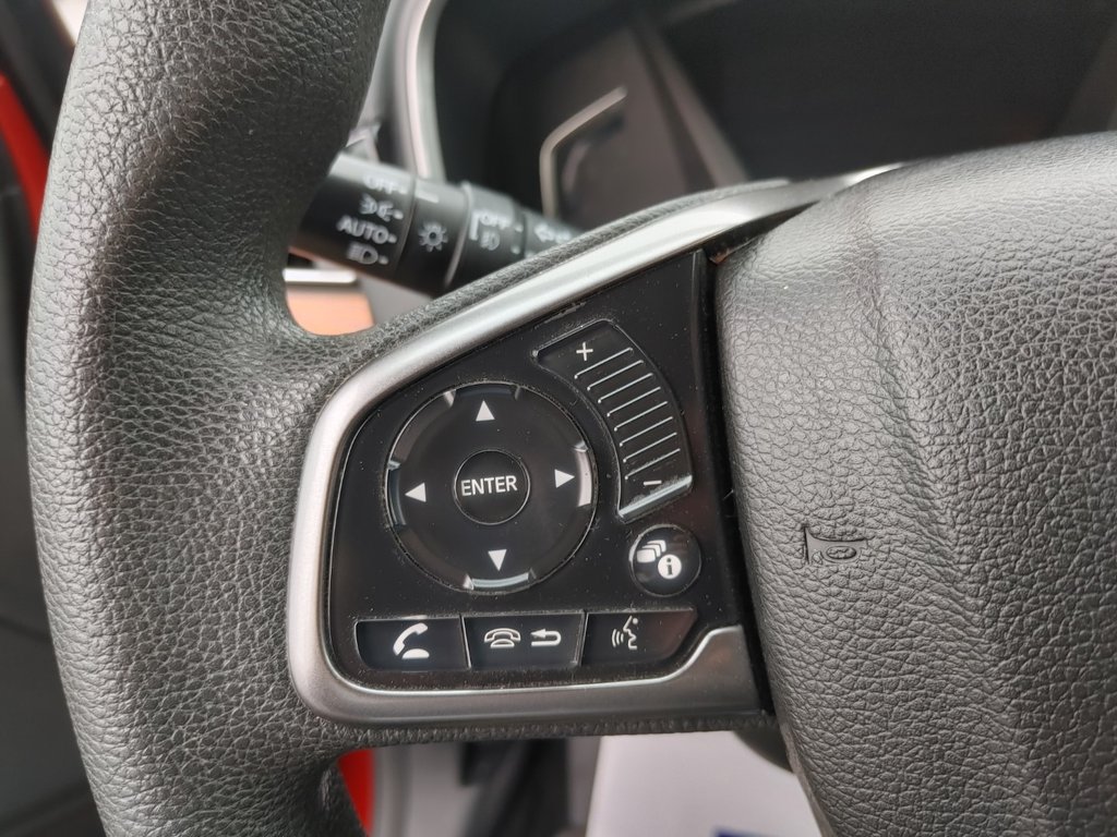 2018 Honda CR-V in Antigonish, Nova Scotia - 25 - w1024h768px