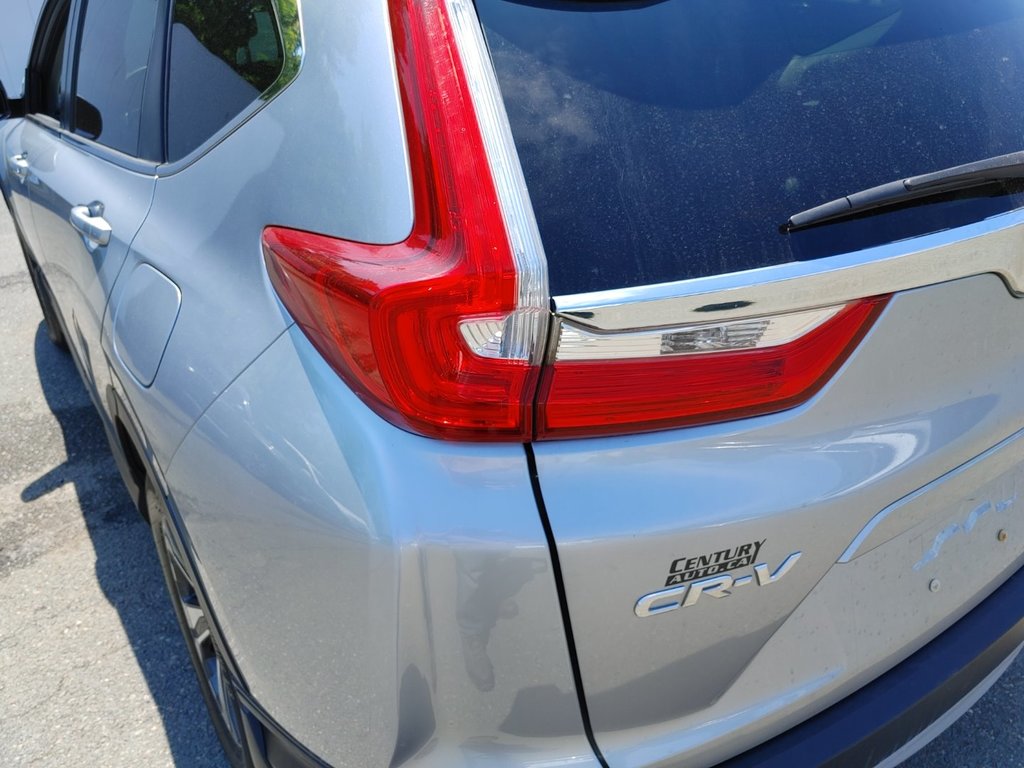 2018 Honda CR-V in Antigonish, Nova Scotia - 12 - w1024h768px