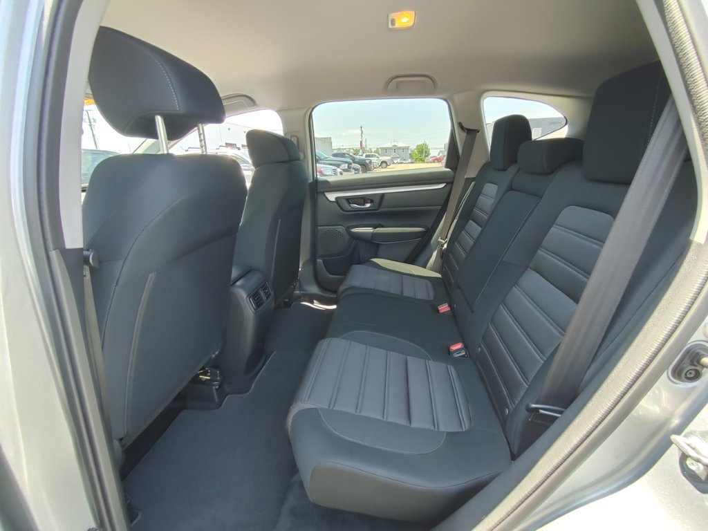 2018 Honda CR-V in Antigonish, Nova Scotia - 17 - w1024h768px