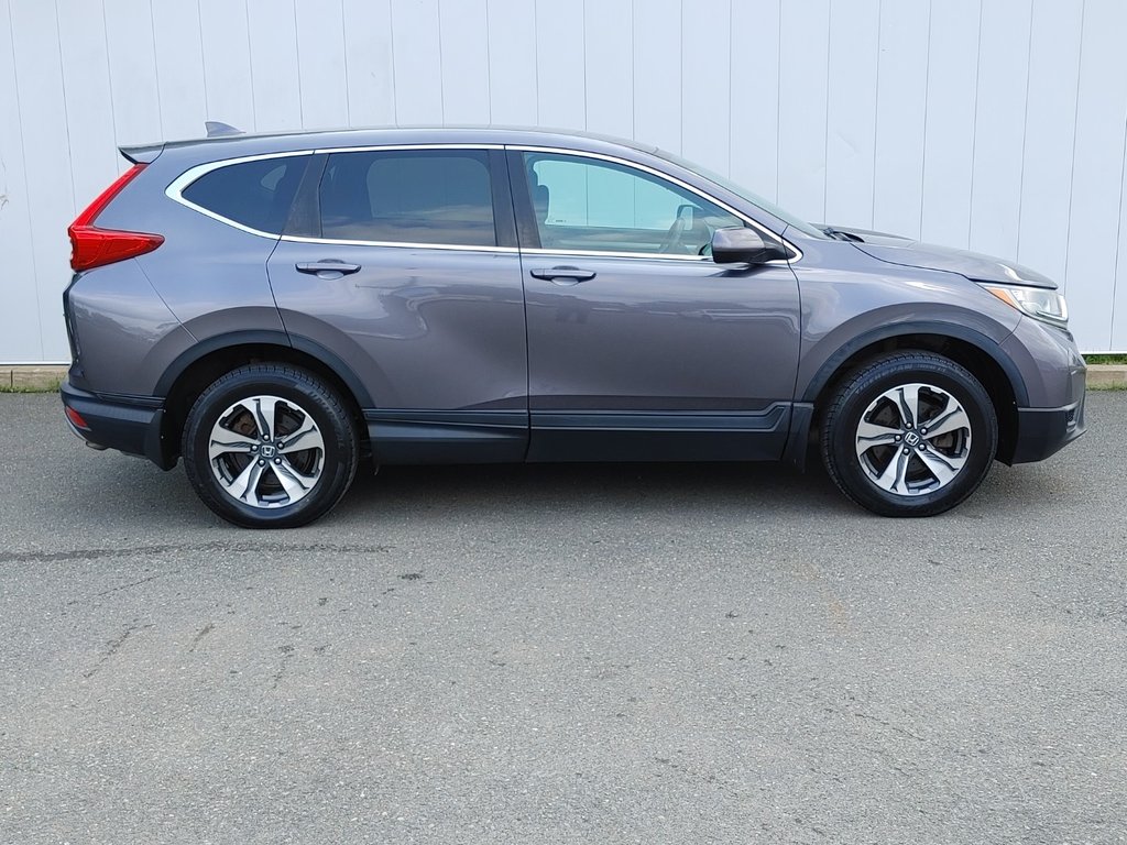 2018 Honda CR-V in Antigonish, Nova Scotia - 2 - w1024h768px