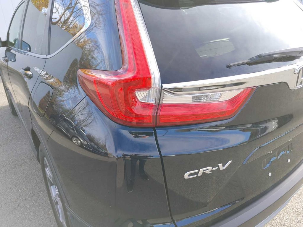 2018 Honda CR-V in Antigonish, Nova Scotia - 14 - w1024h768px