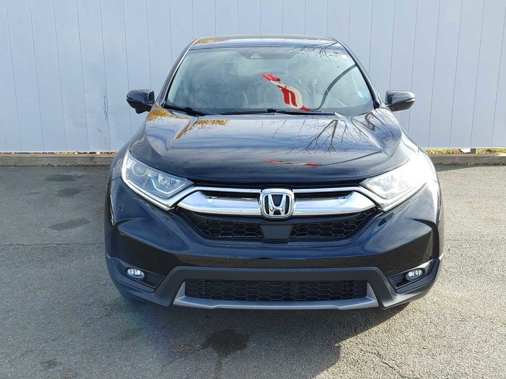 2018 Honda CR-V in Antigonish, Nova Scotia - 8 - w1024h768px