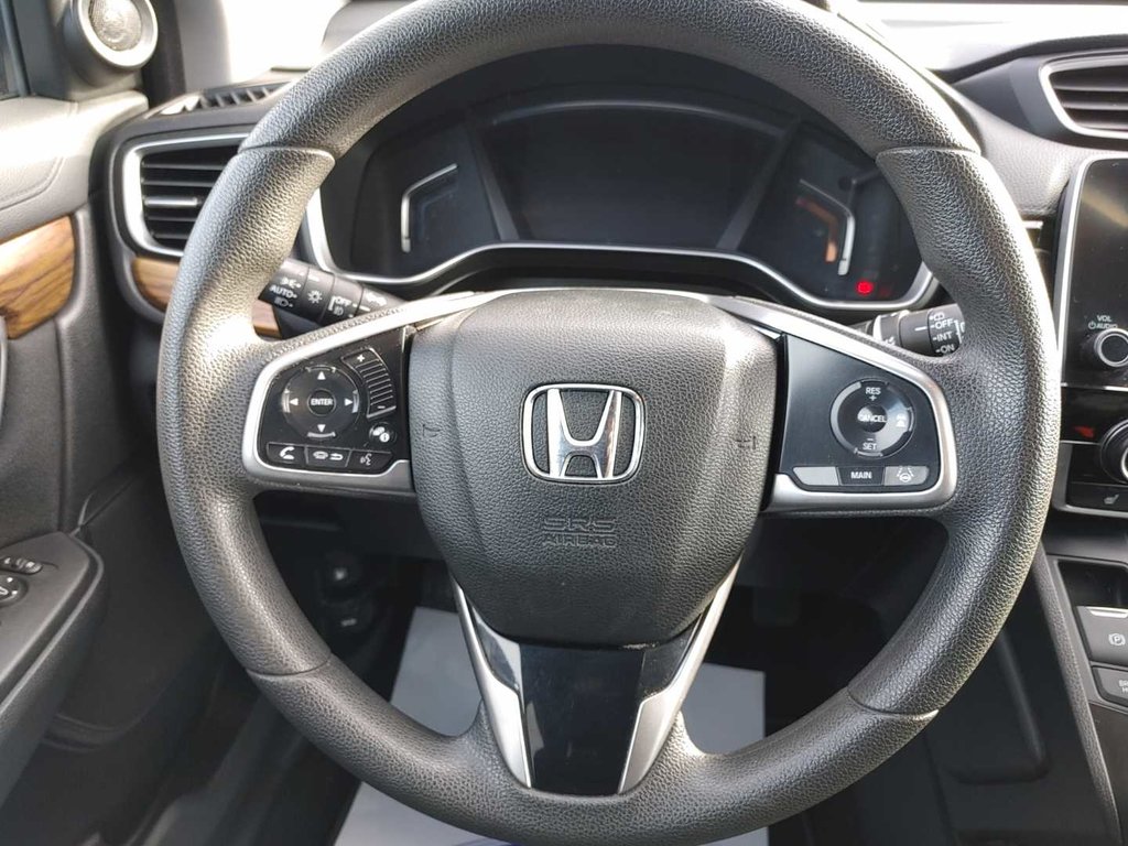 2018 Honda CR-V in Antigonish, Nova Scotia - 36 - w1024h768px