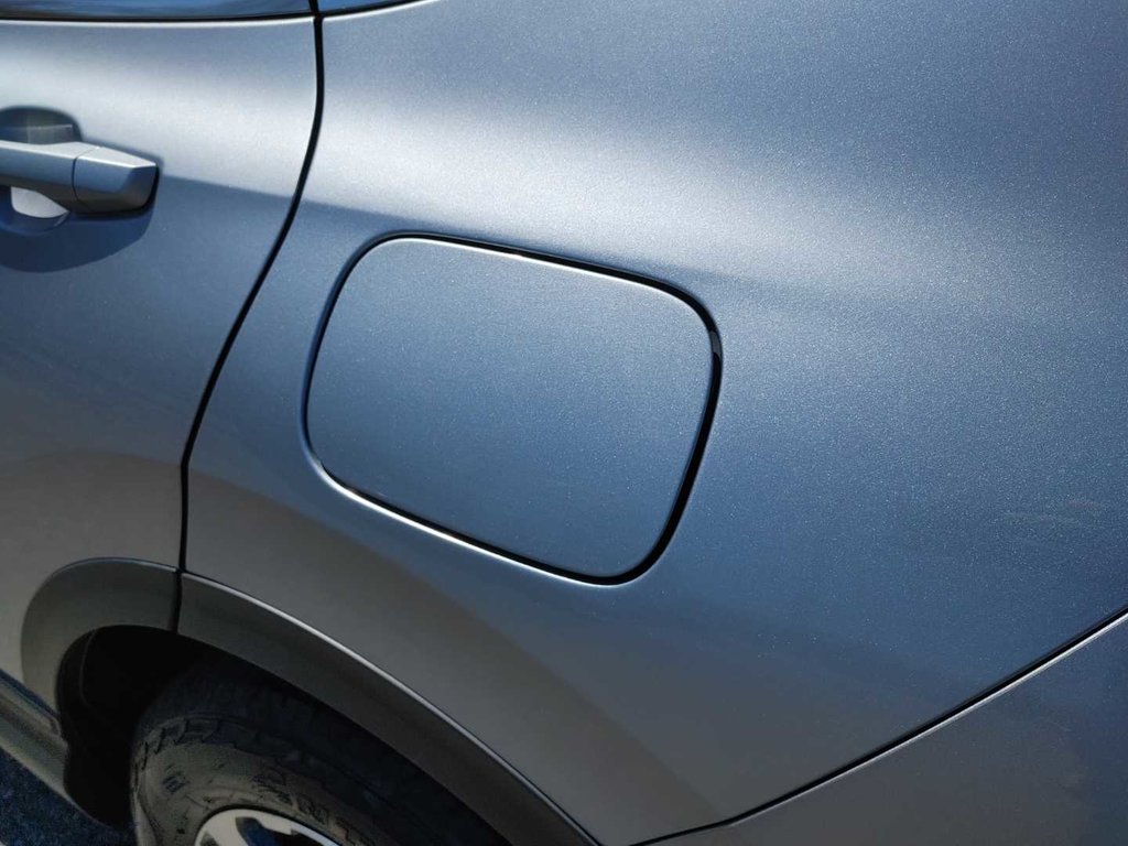 2018 Honda CR-V LX | HtdSeats | Cam | Bluetooth | Keyless in Saint John, New Brunswick - 14 - w1024h768px