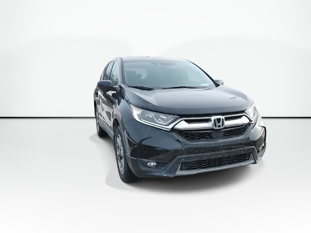 2018 Honda CR-V in Antigonish, Nova Scotia - 2 - w1024h768px