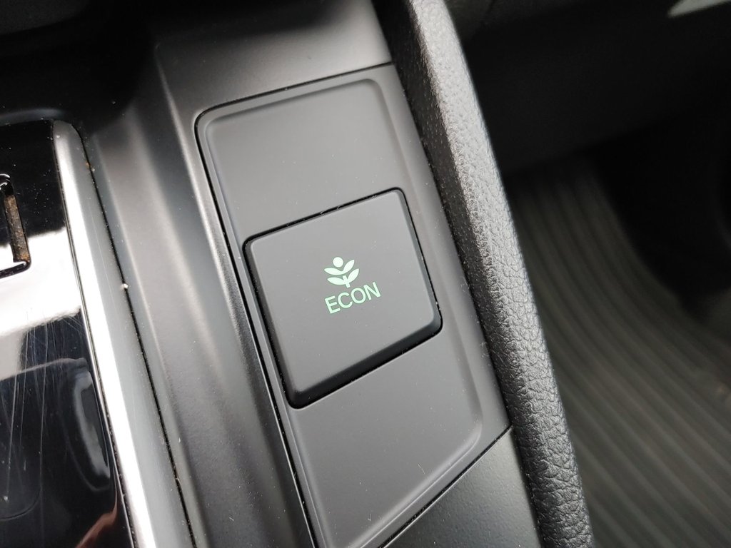 2018 Honda CR-V LX | Cam | USB | Heated Seats in Saint John, New Brunswick - 30 - w1024h768px