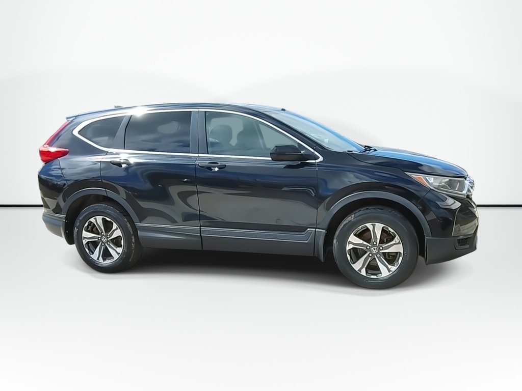 2018 Honda CR-V LX | Cam | USB | Heated Seats in Saint John, New Brunswick - 9 - w1024h768px
