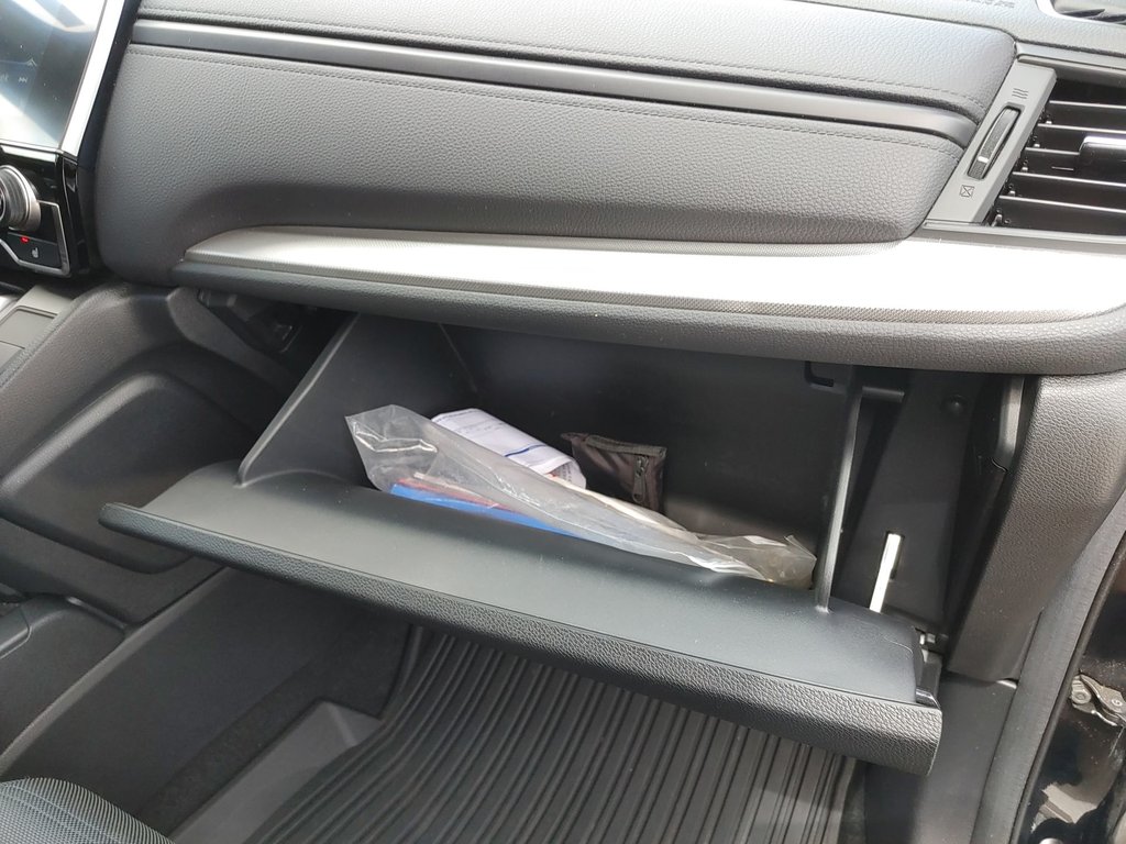 2018 Honda CR-V LX | Cam | USB | Heated Seats in Saint John, New Brunswick - 40 - w1024h768px