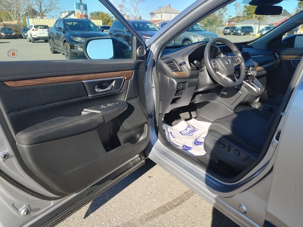 2019 Honda CR-V in Antigonish, Nova Scotia - 15 - w1024h768px