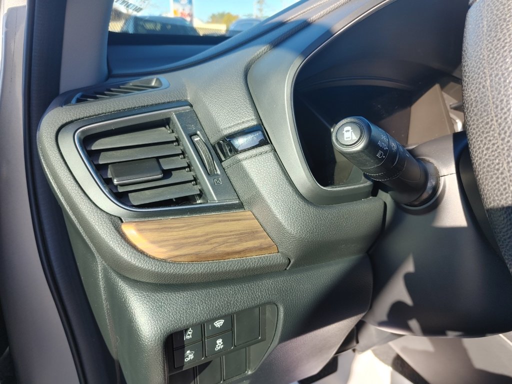 2019 Honda CR-V in Antigonish, Nova Scotia - 23 - w1024h768px