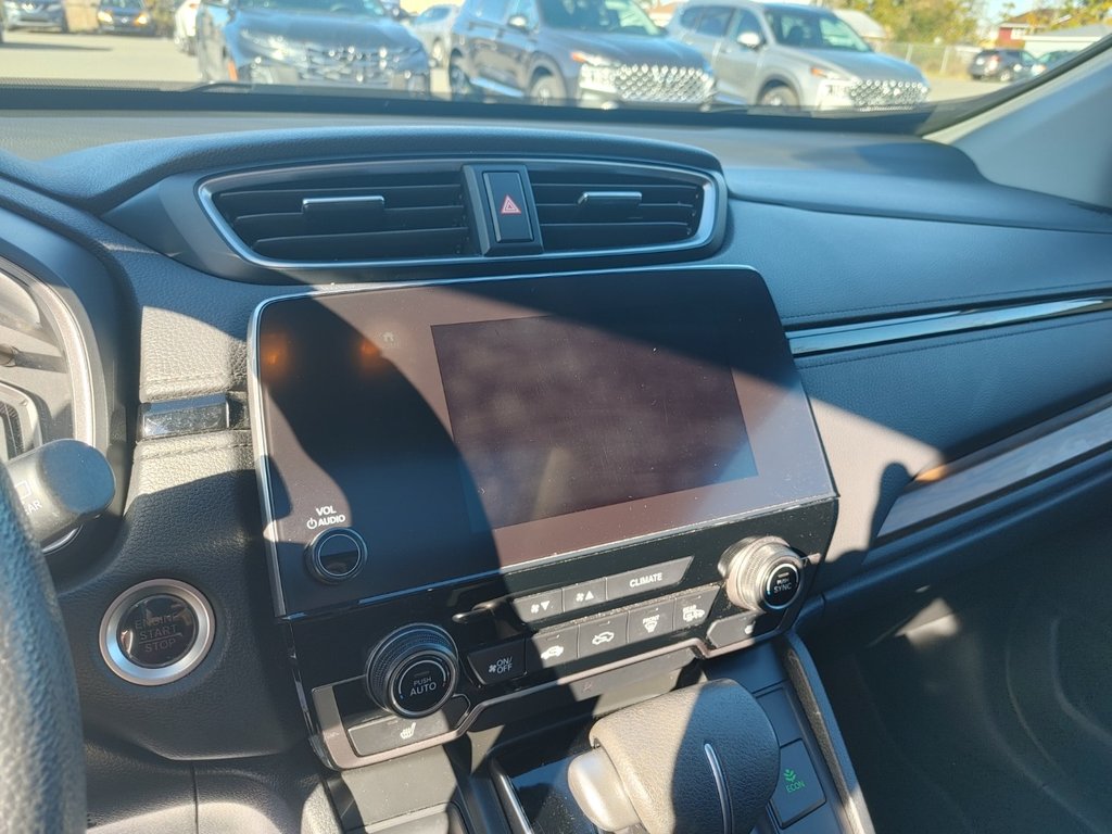 2019 Honda CR-V in Antigonish, Nova Scotia - 29 - w1024h768px