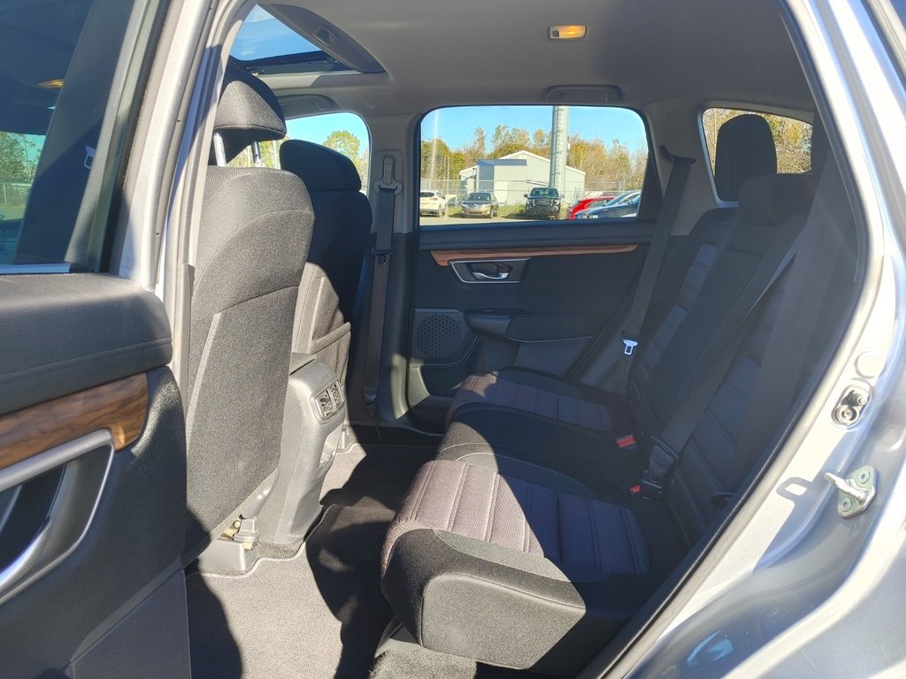 2019 Honda CR-V in Antigonish, Nova Scotia - 20 - w1024h768px