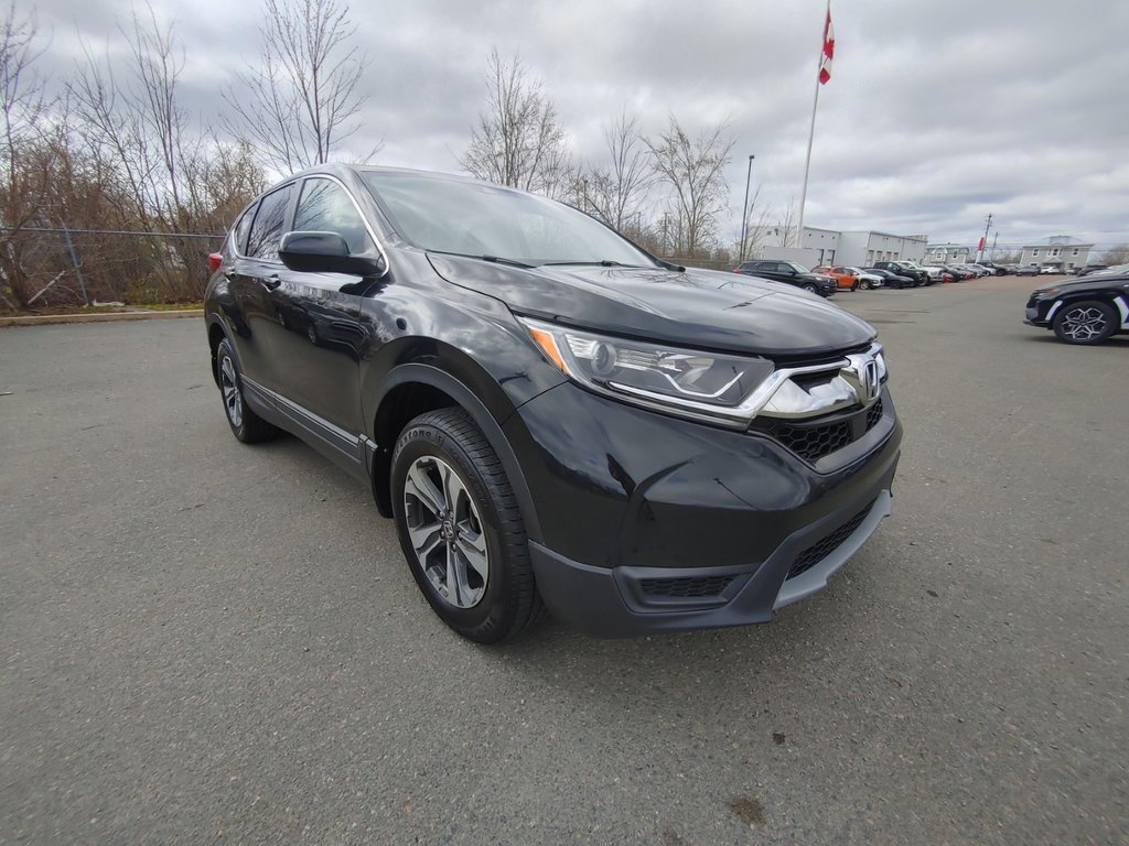 2019 Honda CR-V in Antigonish, Nova Scotia - 13 - w1024h768px