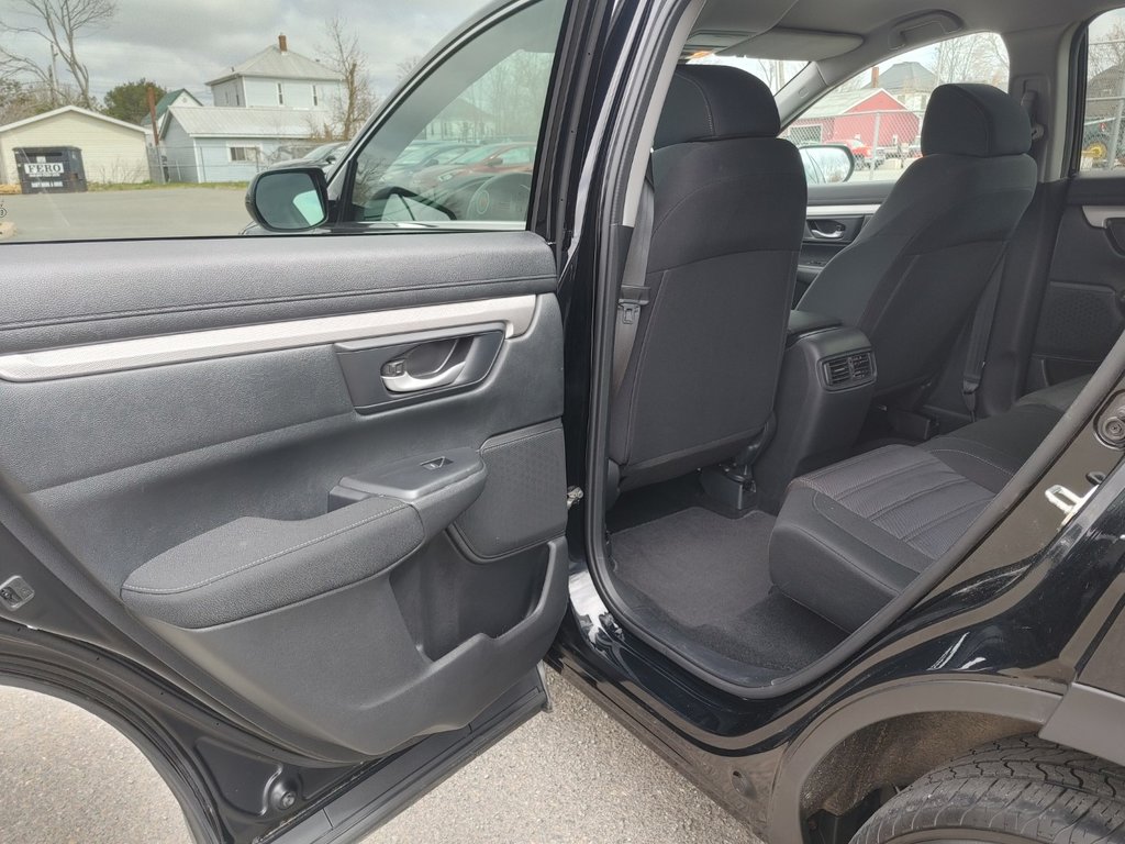2019 Honda CR-V in Antigonish, Nova Scotia - 17 - w1024h768px
