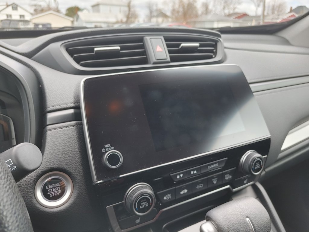 2019 Honda CR-V in Antigonish, Nova Scotia - 27 - w1024h768px