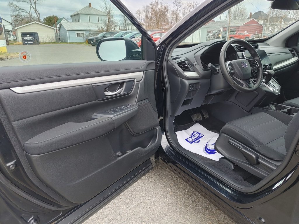 2019 Honda CR-V in Antigonish, Nova Scotia - 15 - w1024h768px