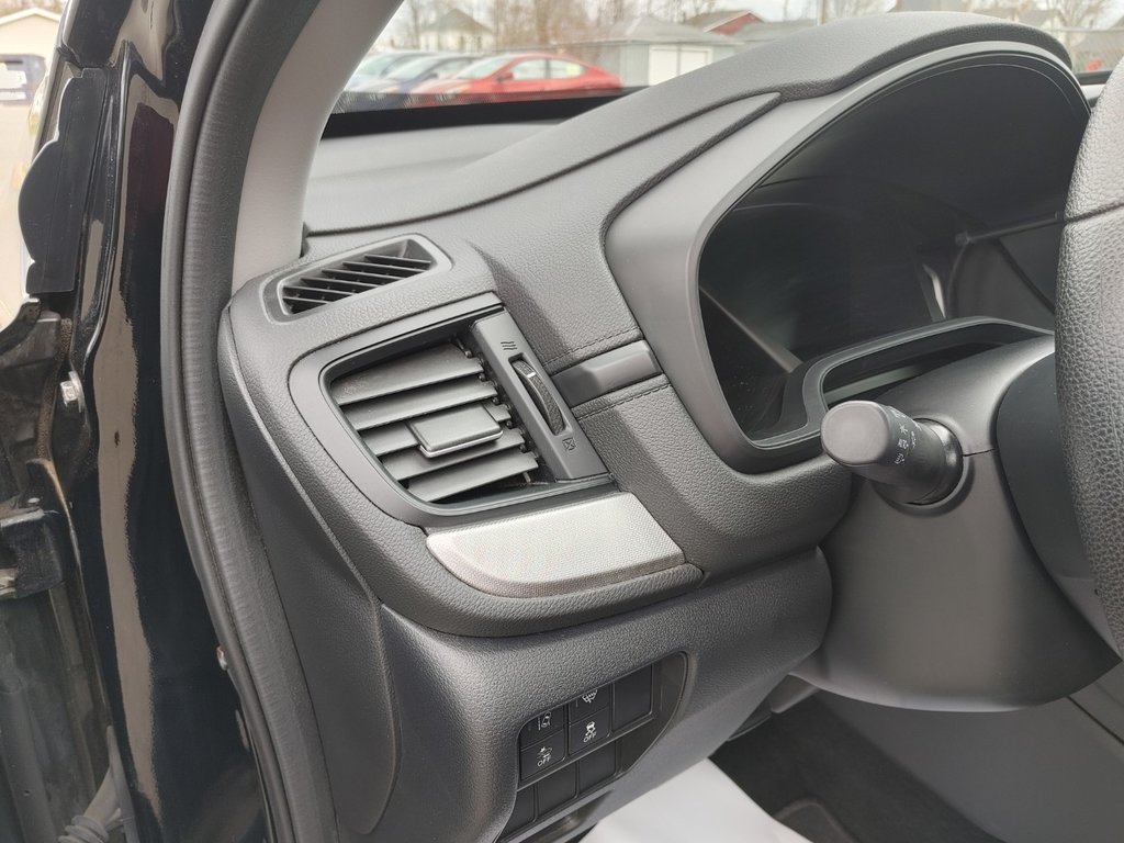2019 Honda CR-V in Antigonish, Nova Scotia - 20 - w1024h768px