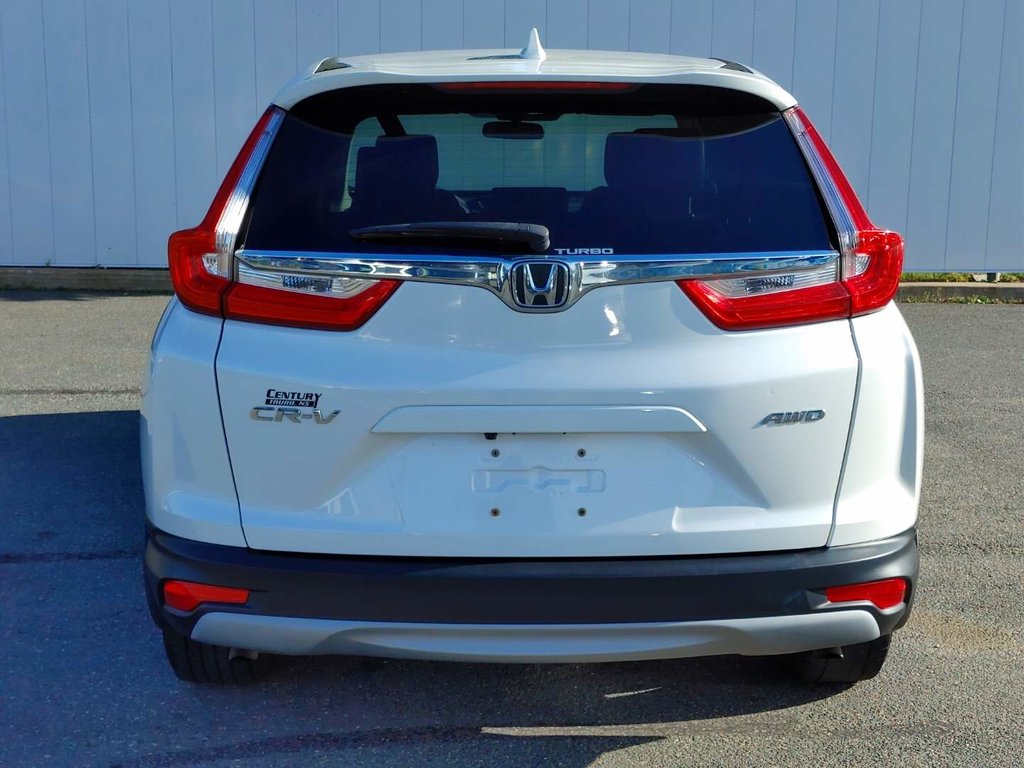 2019  CR-V LX | Cam | USB | HtdSeats | Bluetooth | Keyless in Saint John, New Brunswick - 4 - w1024h768px