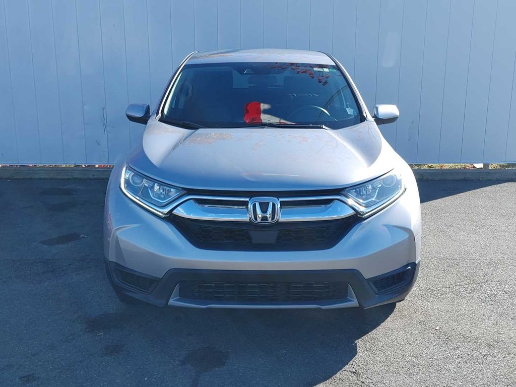 2019 Honda CR-V in Antigonish, Nova Scotia - 8 - w1024h768px