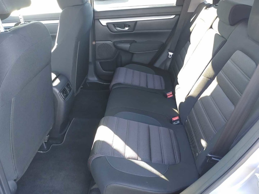 2019 Honda CR-V in Antigonish, Nova Scotia - 21 - w1024h768px