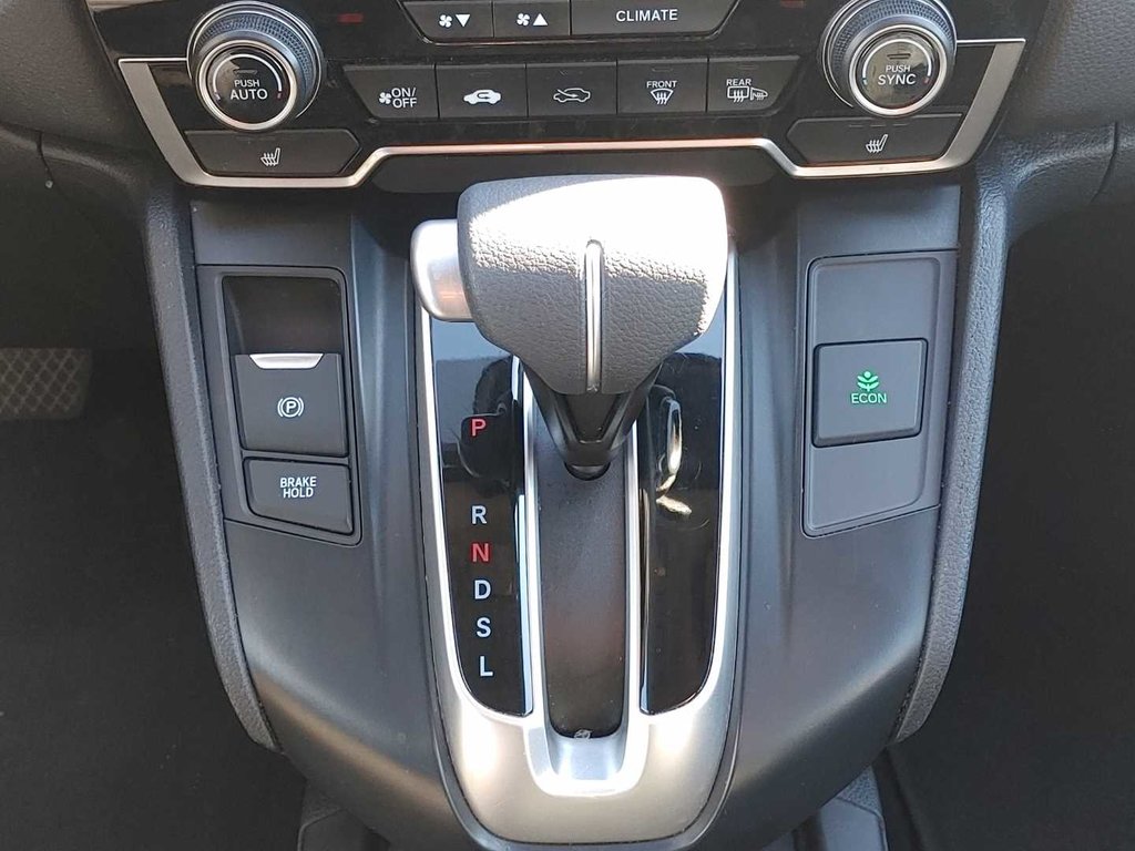 2019 Honda CR-V in Antigonish, Nova Scotia - 41 - w1024h768px