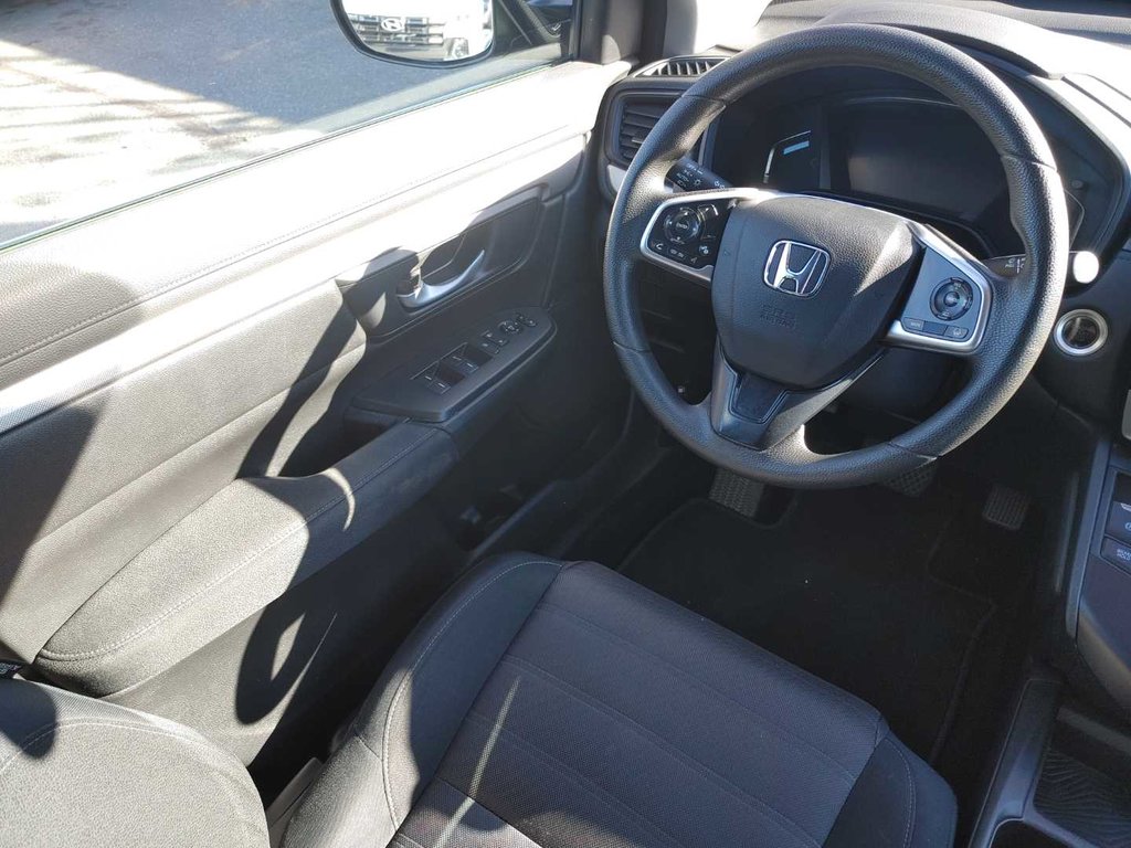 2019 Honda CR-V in Antigonish, Nova Scotia - 32 - w1024h768px