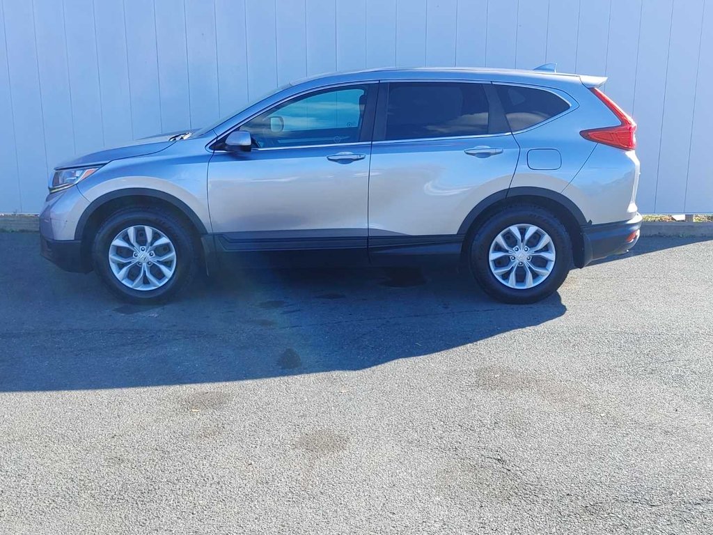 2019 Honda CR-V in Antigonish, Nova Scotia - 6 - w1024h768px