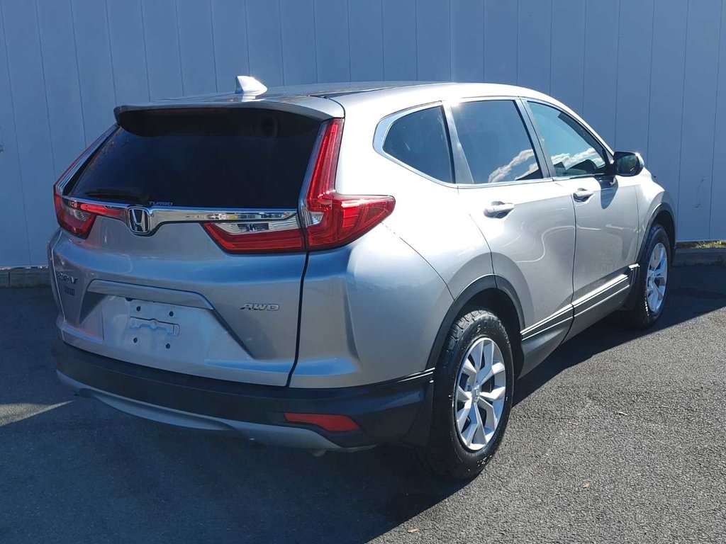 2019 Honda CR-V in Antigonish, Nova Scotia - 3 - w1024h768px